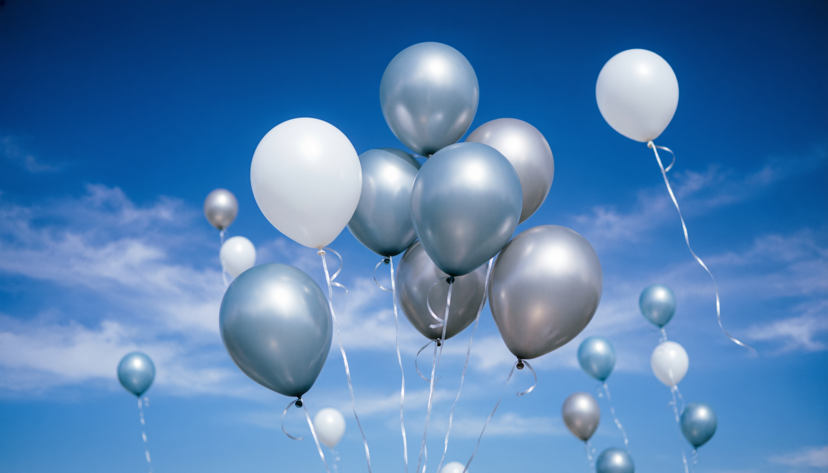 Где купить веселящий газ в Москве с доставкой