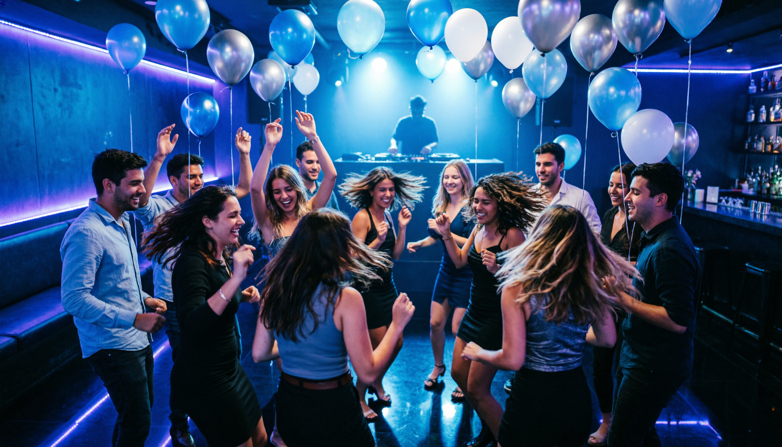 Попперсы что это и где купить в Москве